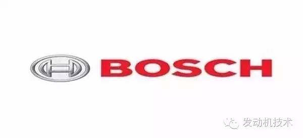 全球零部件供应商百强榜,全球十大汽车零部件供应商