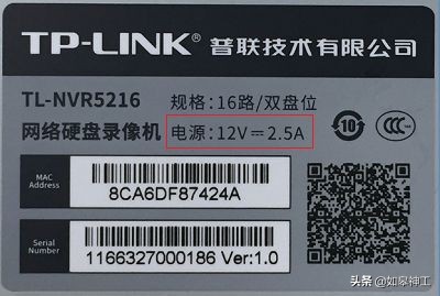 硬盘录像机电源灯亮启动不了,录像机硬盘无法启动咔咔的响