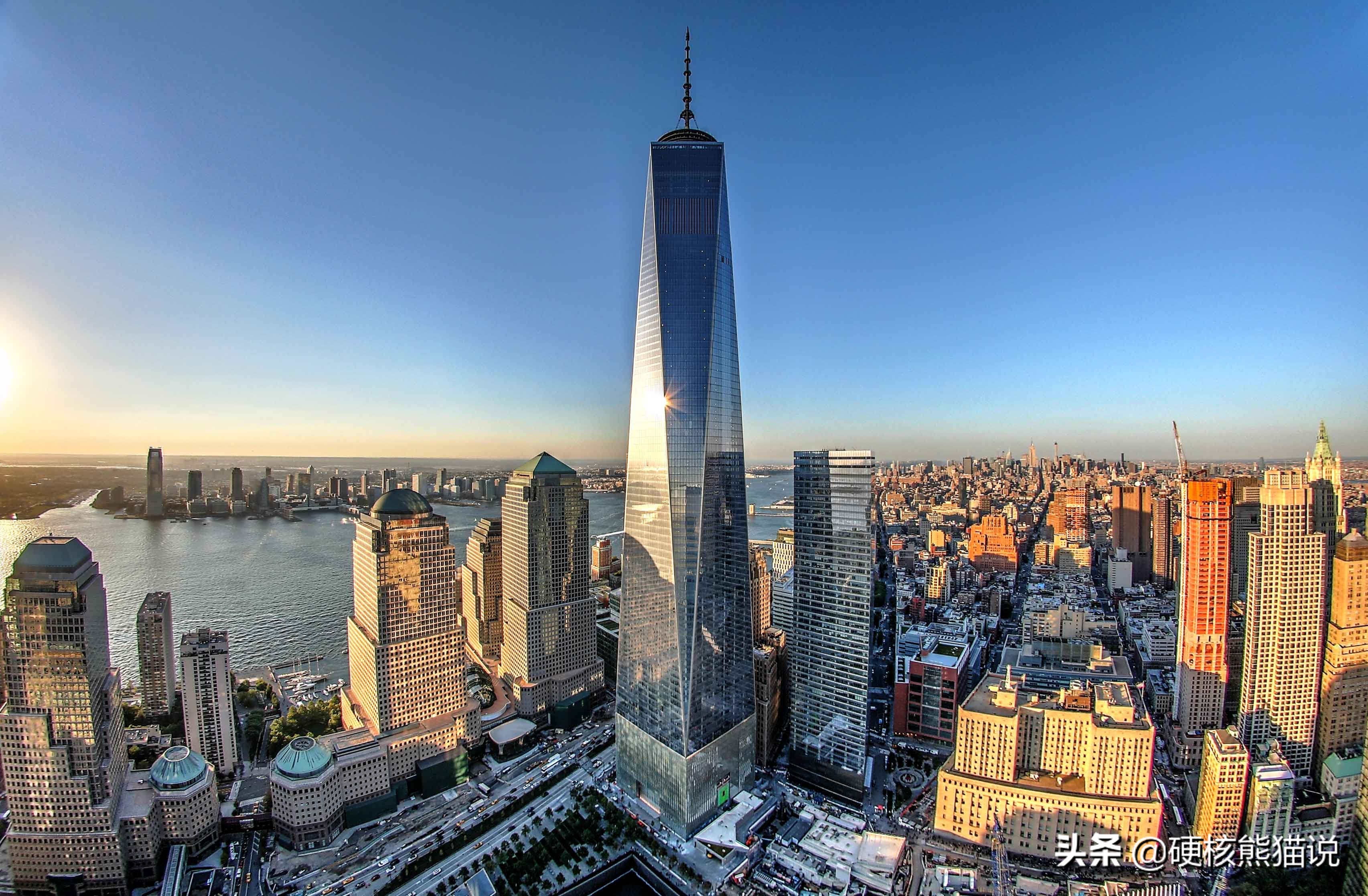 四天盖一层中国首创空中造楼机,中国独创空中造楼机