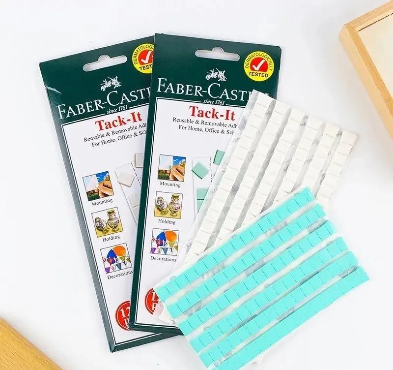 家居挂画怎么上墙,挂画上墙小妙招