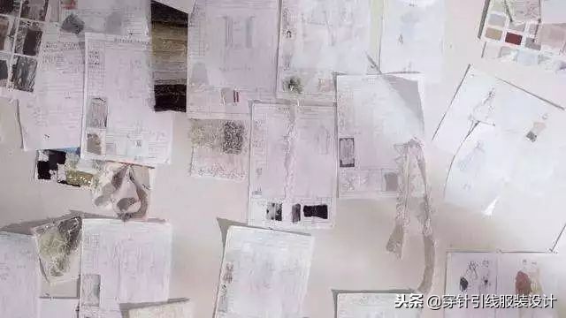 穿衣搭配技巧30-40岁夏款,穿衣搭配的技巧和方法