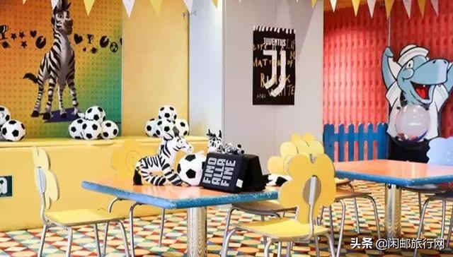 中国最新发布的邮轮消息,2019年国内邮轮时间表