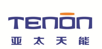 智能门锁2020品牌十大排名价格,建材网智能锁品牌排行榜