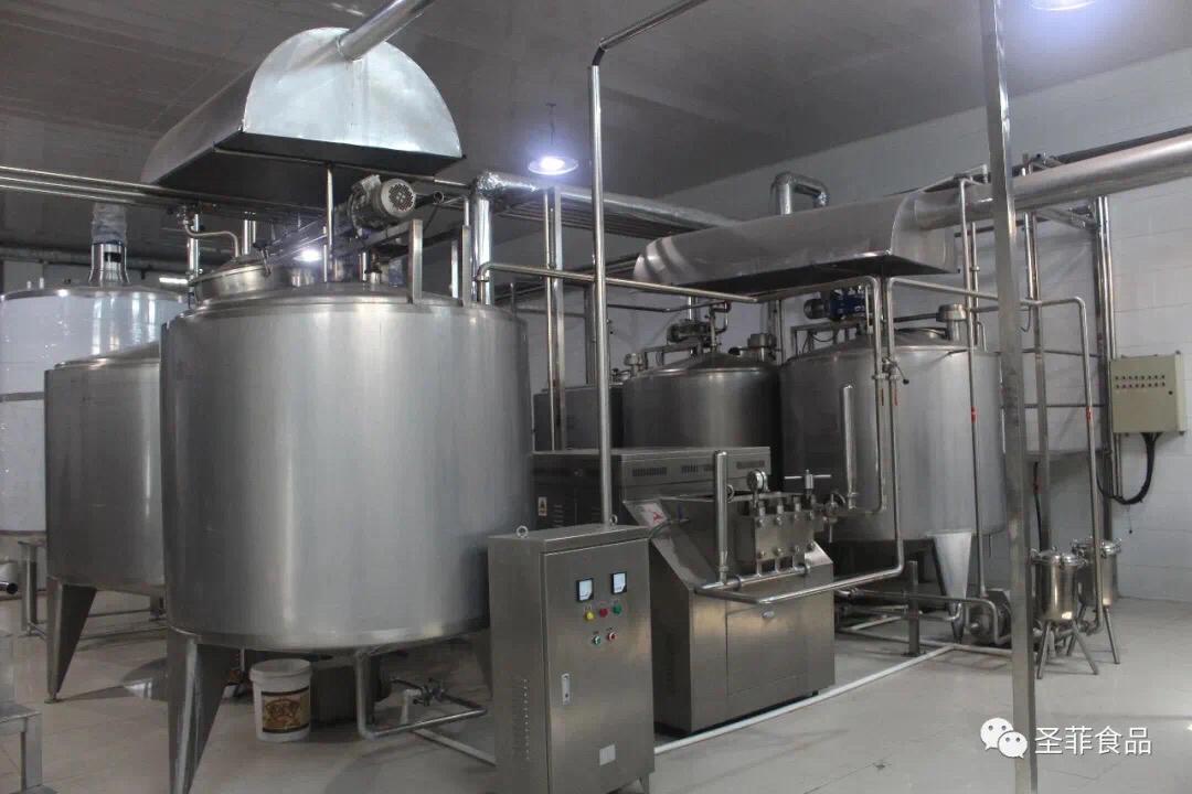 鐑熷彴鍦ｈ彶閰稿ザ,鍦ｈ彶鍘熷懗閰稿ザ