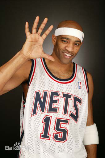 2kol2麦迪6突和7突的扣篮,2kol25突麦迪和4突詹姆斯怎么选