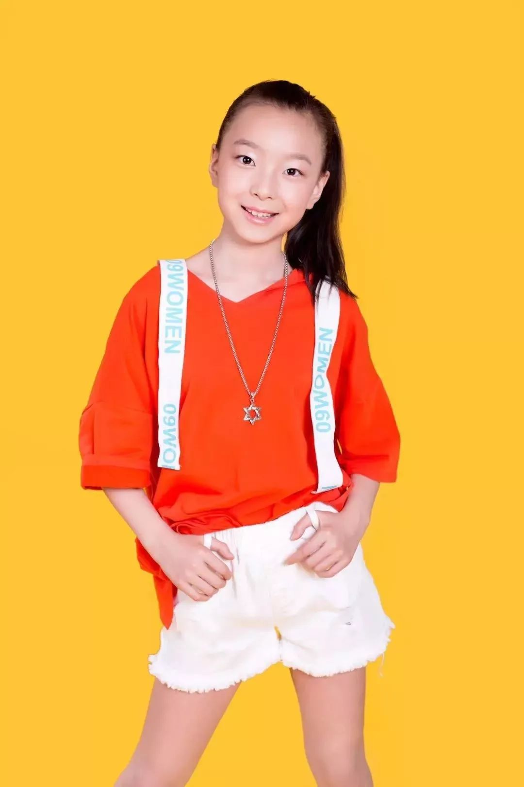 时一:《致敬恩师》作者‖凘雯