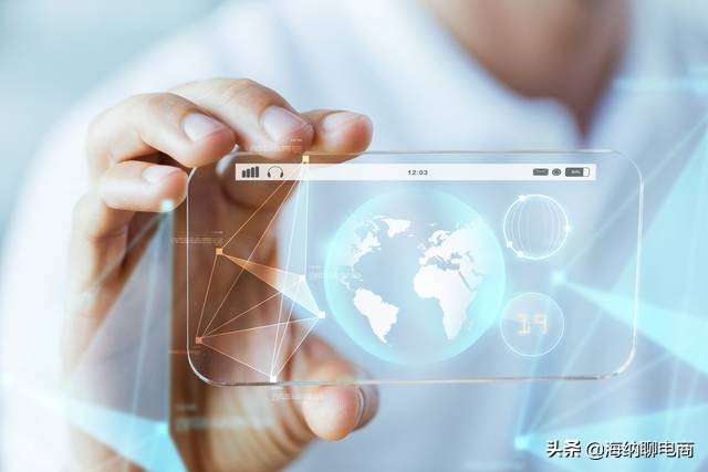 如何提高淘宝店铺人气等级的方法,如何提升淘宝店铺推荐率