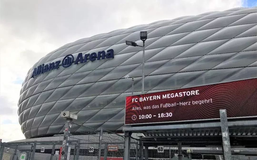 招募夏令营学员,德国留学小分队