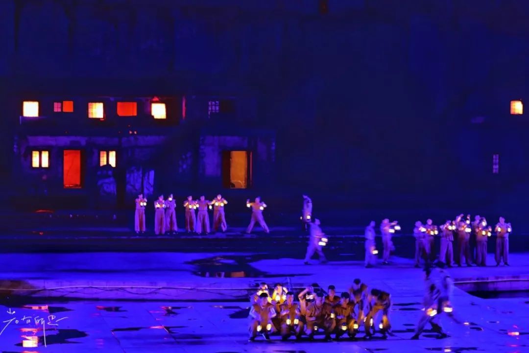 鐪嬫墦閾佽姳,浣犱滑鐪嬭繃鎵撻搧鑺卞悧