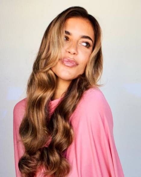 鍓嶉樋妫撼,鍓嶉樋妫撼绁為攱鐜扮姸