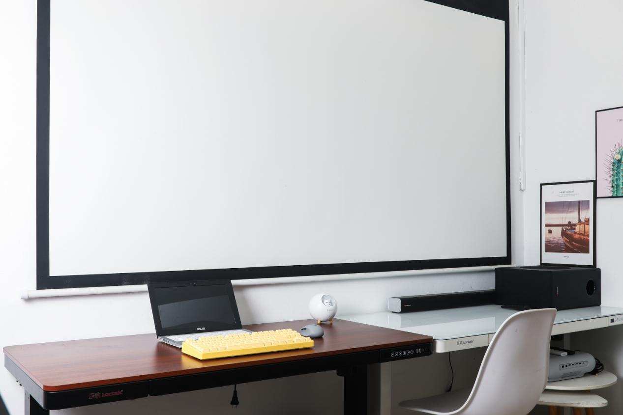 明基7539投影仪好吗,明基eh7941投影仪