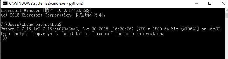 pythonselenium爬虫入门实战,pythonselenium实战案例
