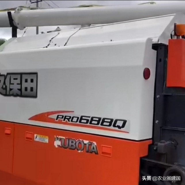 进口小型红薯收割机,进口小型收割机