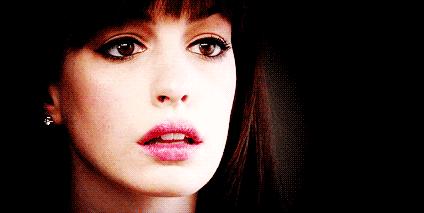 平价又好用的宝藏彩妆盘点,安利一波宝藏店铺