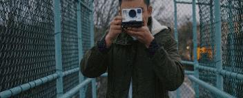 万兴科技公司总部,万兴科技视频设计师