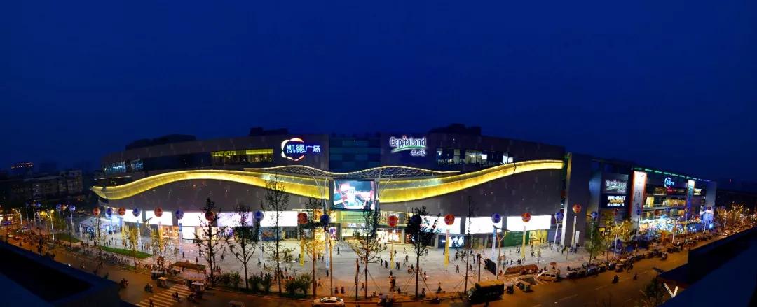 嗨抢特惠团购,嗨抢团购怎么退款