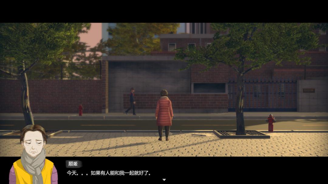 韩国人游戏骂战搞笑,什么游戏被玩家玩成了抗日游戏