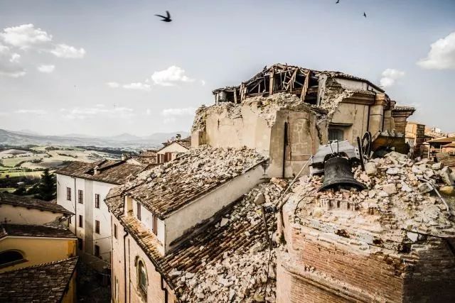 地质学专业的出路,地质学专业可以挖矿吗