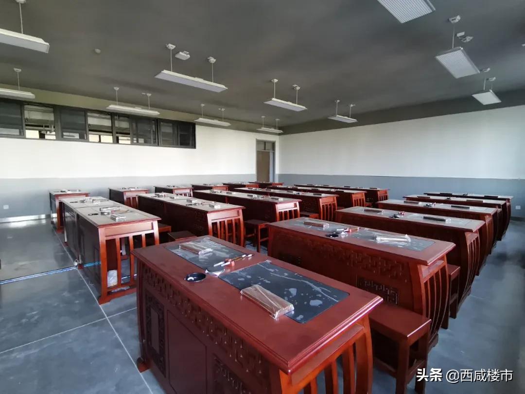 新增的231个学位是什么,5年内新增438万公办学位