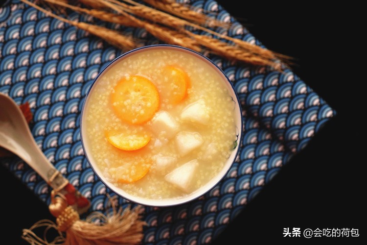 惊蛰吃梨怎样做,惊蛰吃梨的顺口溜