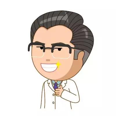 小朋友虫牙补了就好了吗,小孩的虫牙需要治疗吗