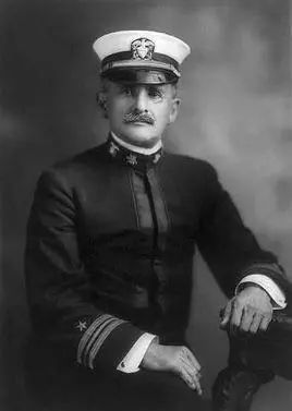 光速那么快是谁测的,光速那么快究竟是怎么测出来的