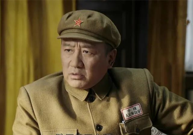 书中反派角色,写进教科书的六大反派