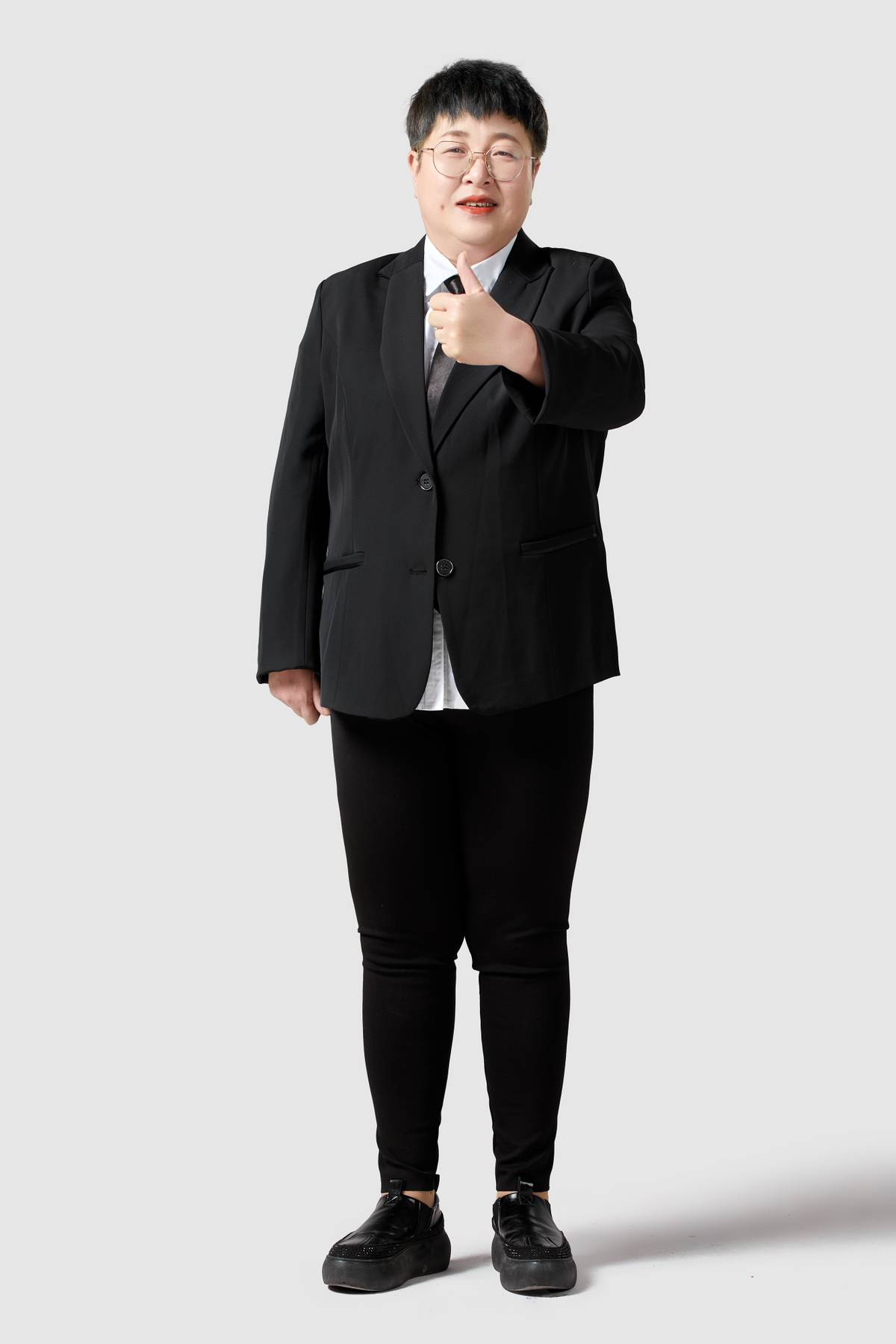 网约车女司机段子,一个女网约车司机的故事