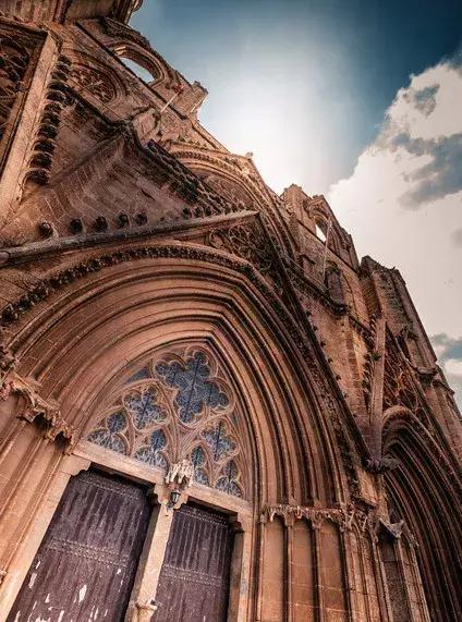 大航海之路爱神之岛塞浦路斯位置,塞浦路斯爱神之岛葡萄酒