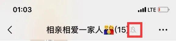 四川家族群的群名有趣,取个好听的家族群名