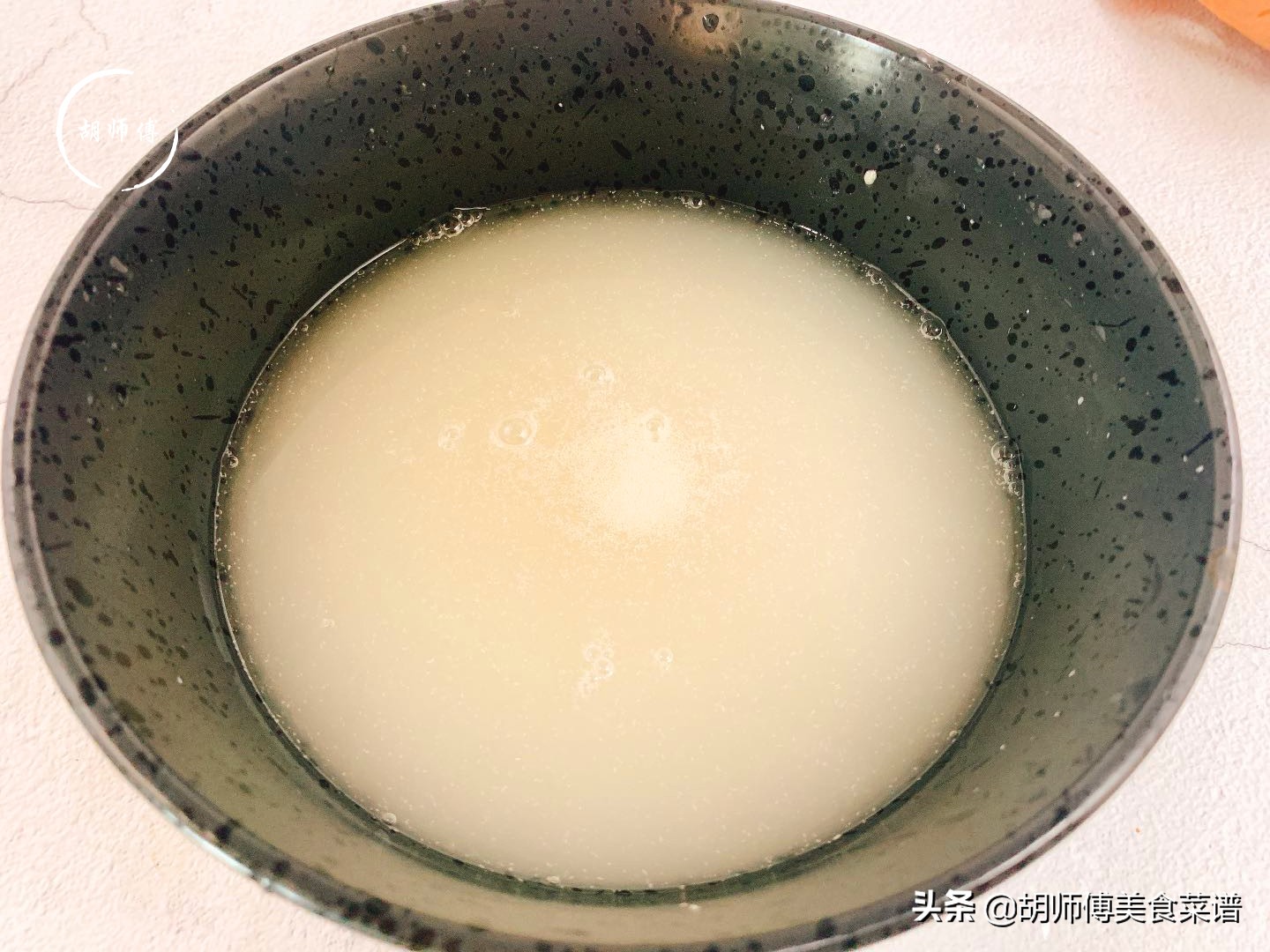 做包子一定要加酵母吗,做包子要不要加泡打粉