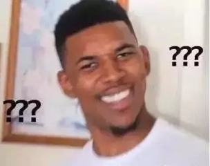 直男们送的奇葩礼物,直男该送女朋友什么礼物