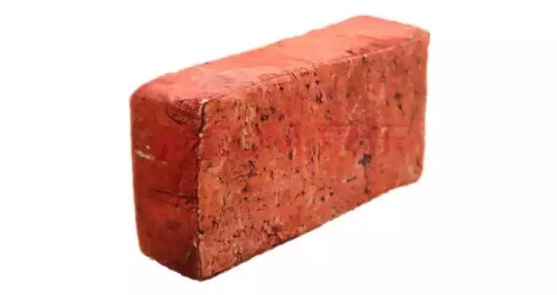 防摔抖音同款纳米手机膜,抖音最火液体手机膜贴纸