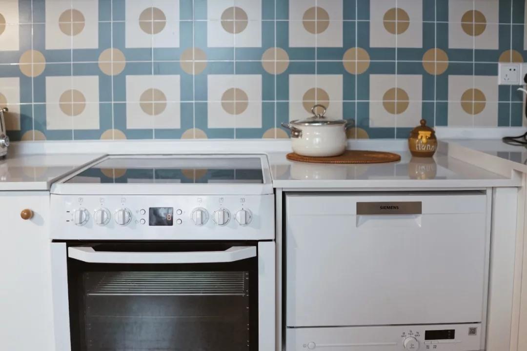 上海老旧学区房设计,上海带学区的老房子