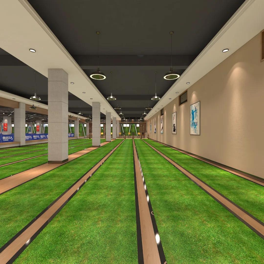 传统体育运动会开幕式,一年一度的运动会在学校拉开帷幕