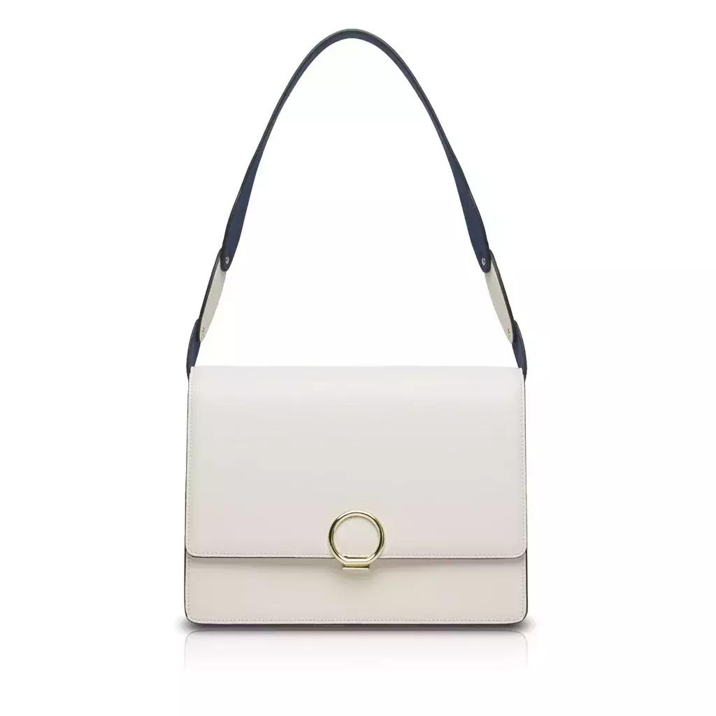 2021十款必买小众轻奢包小ck,最值得入手的小ck包包