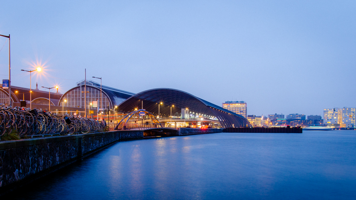 佳能eosm50微单直播链接,canoneosm50数码微单摄影技巧大全