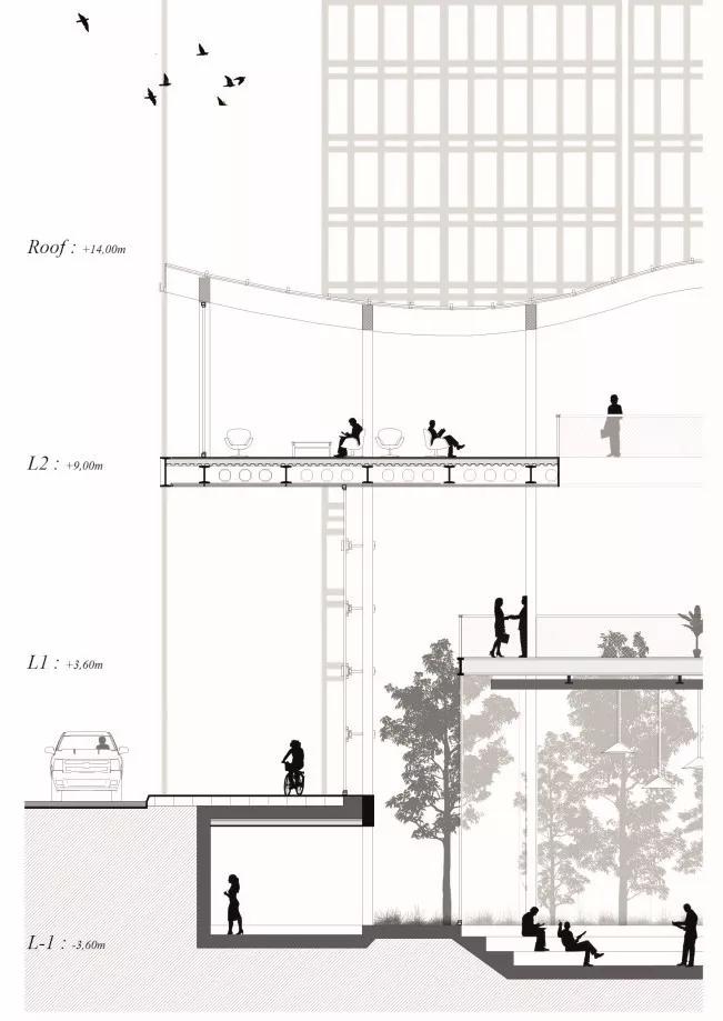 名校动态|瑞典隆德大学学生获罗马集体生活挑战赛第一名