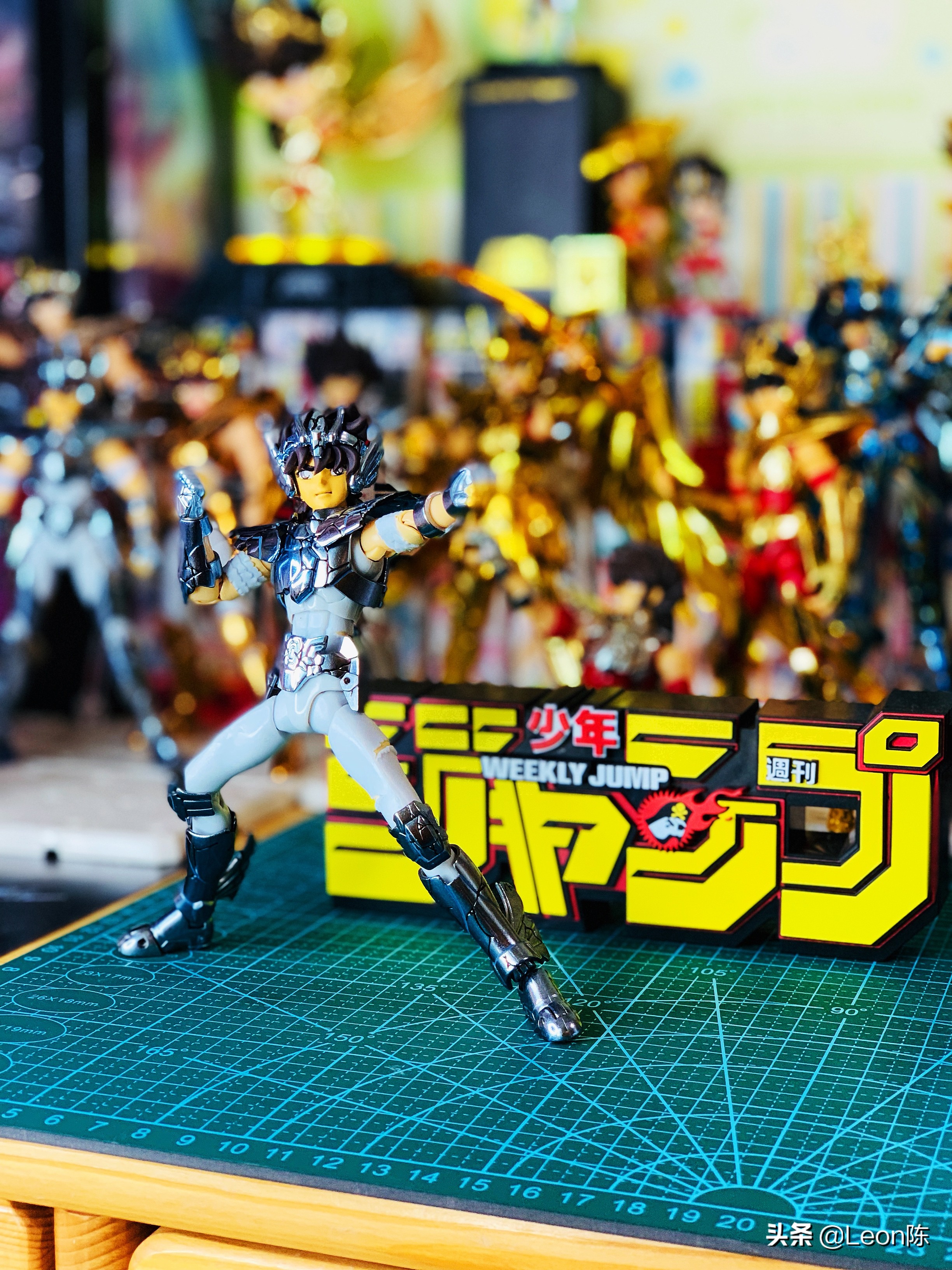 大魔王星矢全集,星矢大魔王最新视频