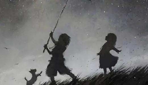 治疗并购后遗症:帮助员工在混乱中茁壮成长