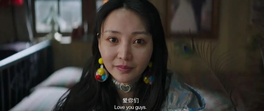 “借胸上位”的柳岩，还要被误会多久？