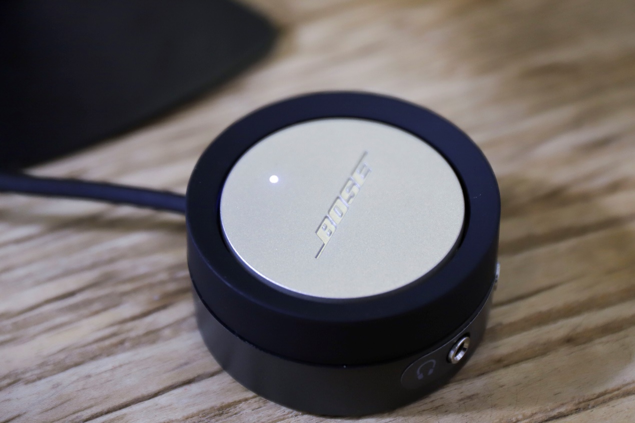 bosec50音质实测,bosec50音质