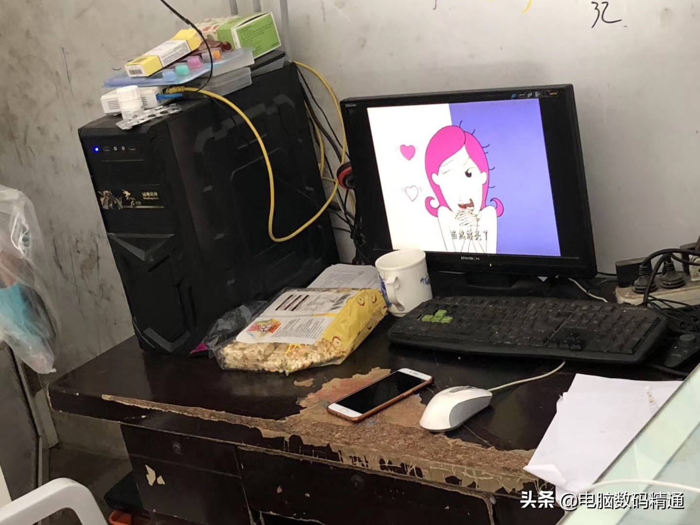 低配置电脑装win8会怎么样,低配电脑装windows11好用吗