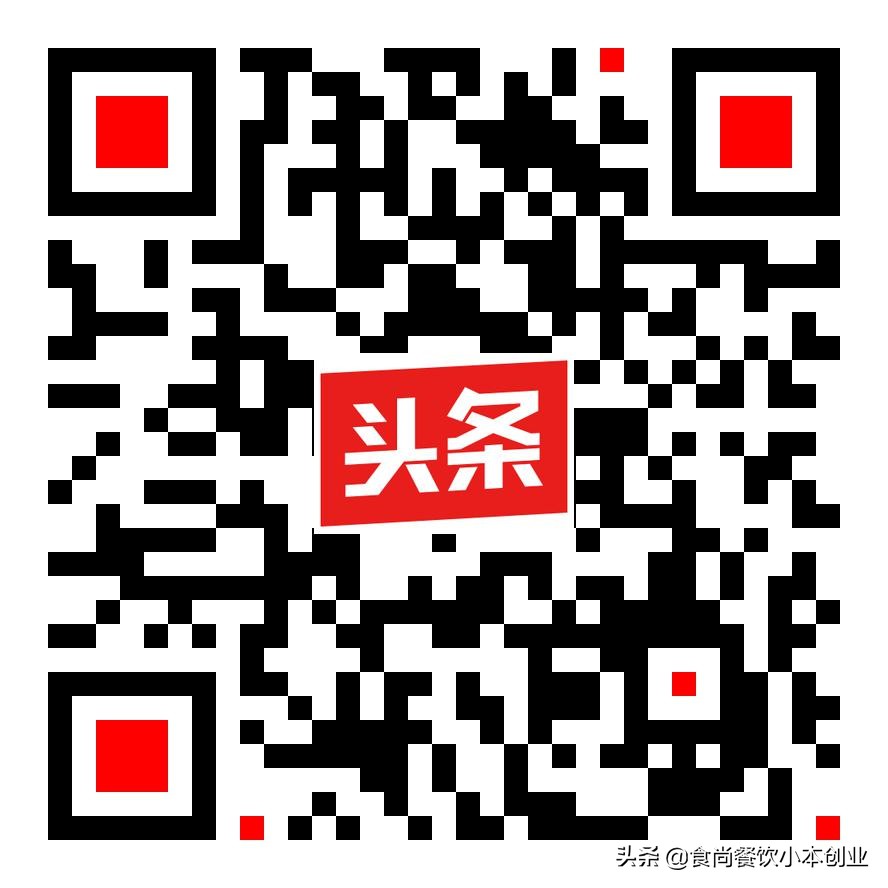 正宗北京烤鸭做法培训,北京烤鸭教程商业版
