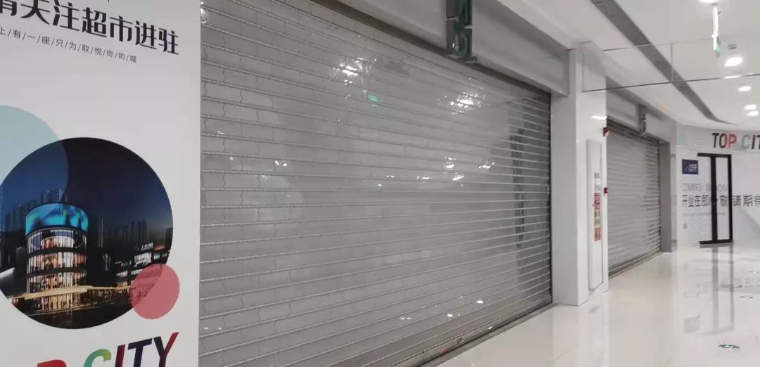 郑州市区29个改造项目,郑州市首批旧小区改造