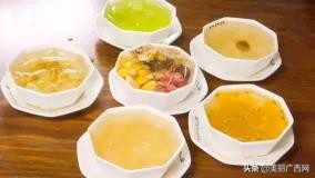 广西贺州传统美食酿菜,广西贺州特色小吃推荐