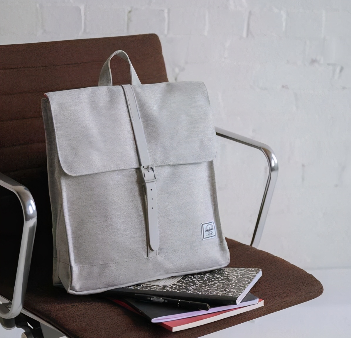 双肩包推荐质量好容量大,大牌双肩包哪款最好