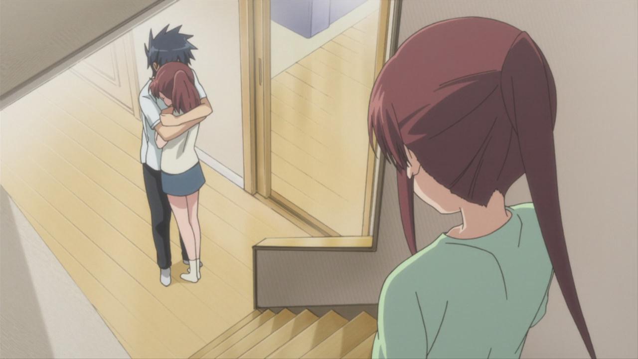 acg代表的作品,acg十大不火的作品