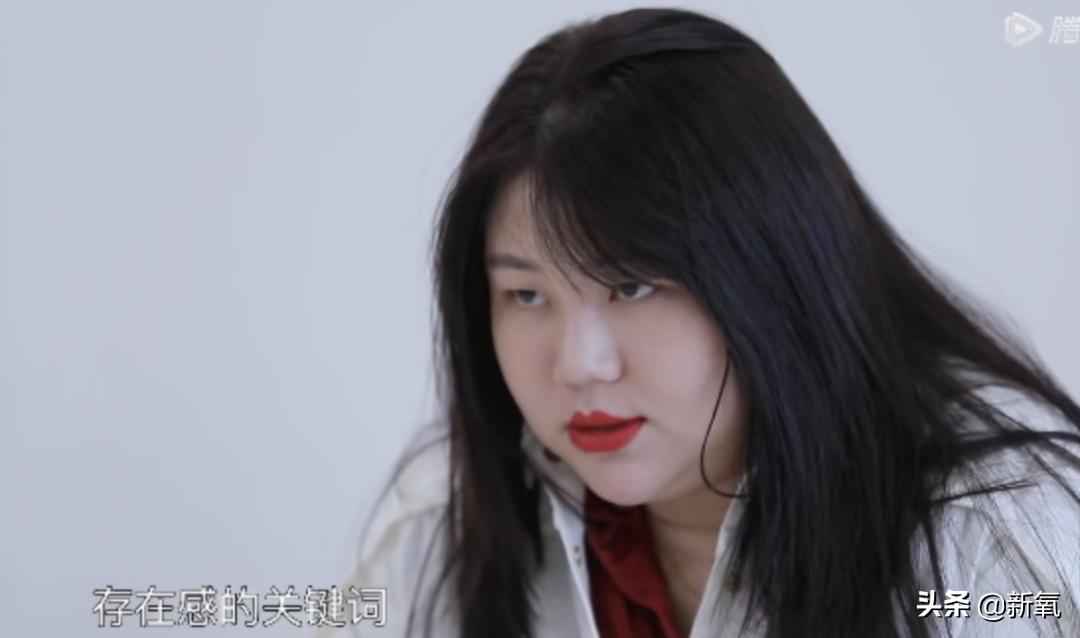 乔欣越来越优雅端庄了,乔欣气质真的好颜值又美