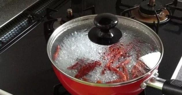 3月花卉预防什么病虫害,3月底哪些月季招虫子